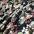 /msite/products/detail/productid/58330358/id/680093.html